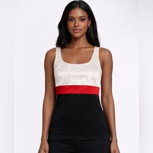 Vintage Express top NWT $45 size tag XS will also fit a Small